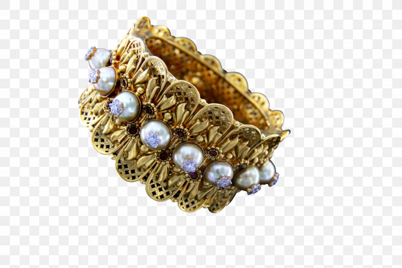 Chander Bhan Oil Pvt Ltd Bracelet Raaj Jewellers Jewellery Shiv Jewellers, PNG, 1600x1066px, Bracelet, Bangle, Delhi, Fashion Accessory, Gemstone Download Free