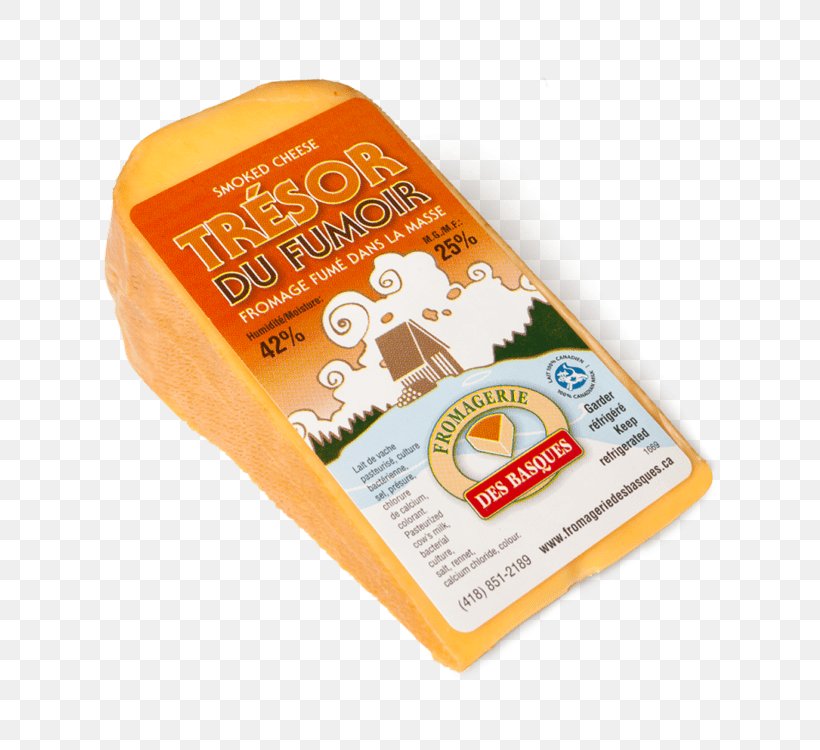 Cheese Beer Fontina Ingredient Cider, PNG, 750x750px, Cheese, Basque Country, Beer, Camembert, Cider Download Free