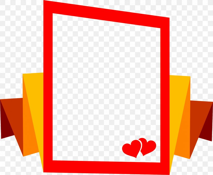 Clip Art Image Picture Frames Valentine's Day Portable Network Graphics, PNG, 2376x1950px, Picture Frames, Area, Artwork, Brand, Classroom Download Free