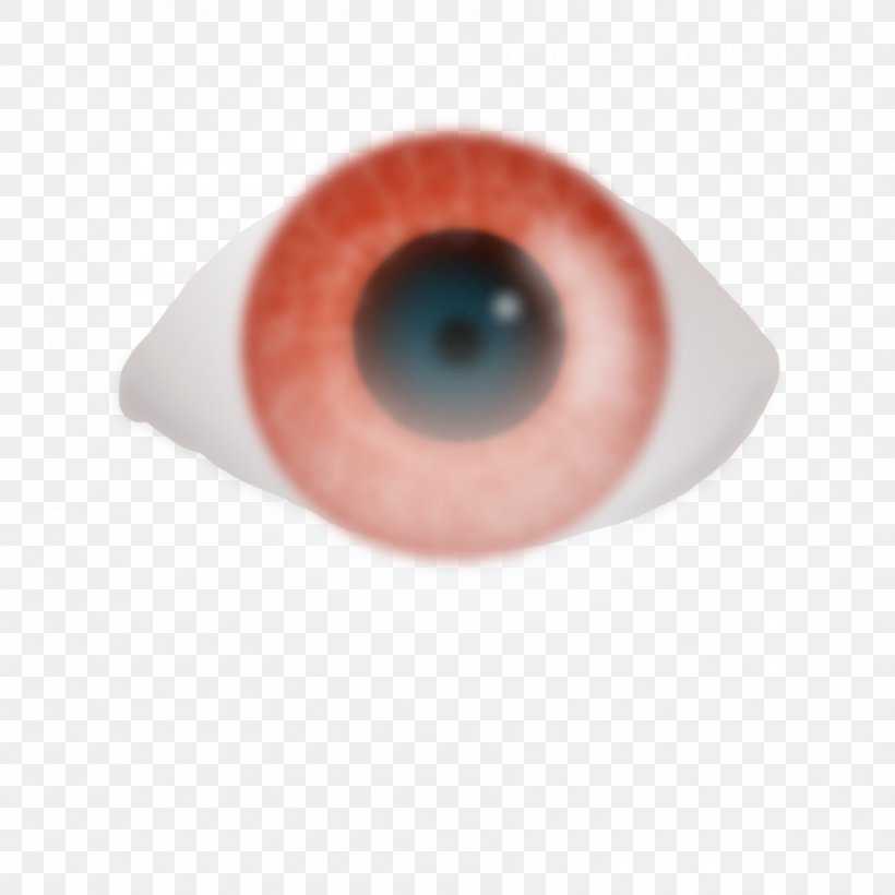 Close-up, PNG, 900x900px, Closeup, Close Up, Eye, Eyelash, Iris Download Free