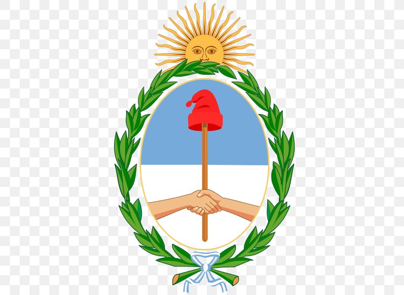 Coat Of Arms Of Argentina National Symbols Of Argentina Flag Of Argentina, PNG, 600x600px, Argentina, Area, Artwork, Coat Of Arms, Coat Of Arms Of Argentina Download Free