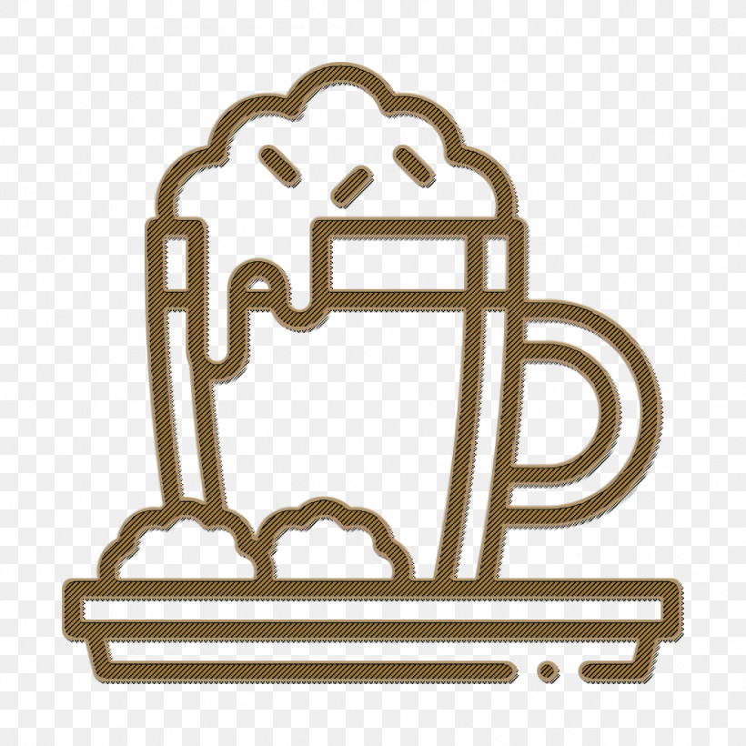Coffee Icon Mug Icon Beverage Icon, PNG, 1156x1156px, Coffee Icon, Beverage Icon, Icon Design, Mug Icon, Painting Download Free