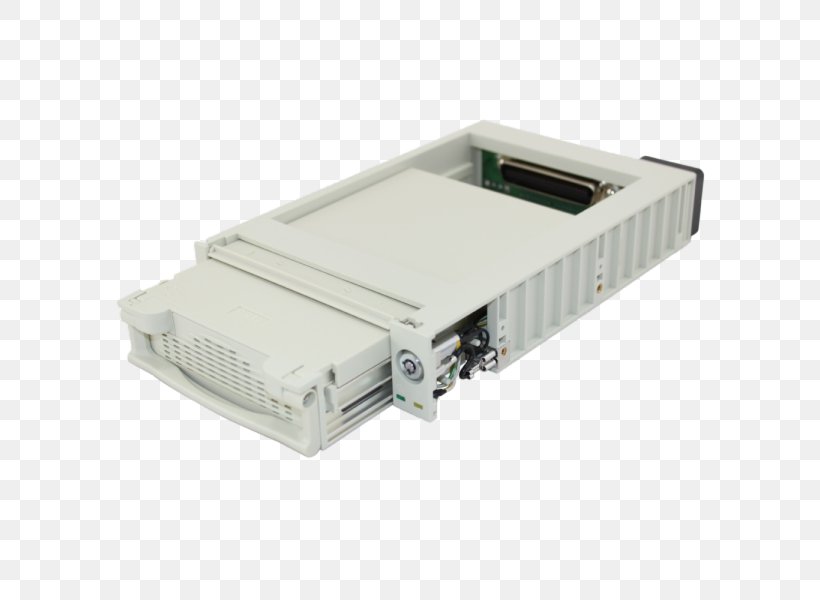 Data Storage Mount Hard Drives, PNG, 600x600px, Data Storage, Computer Component, Data, Data Storage Device, Electronic Device Download Free