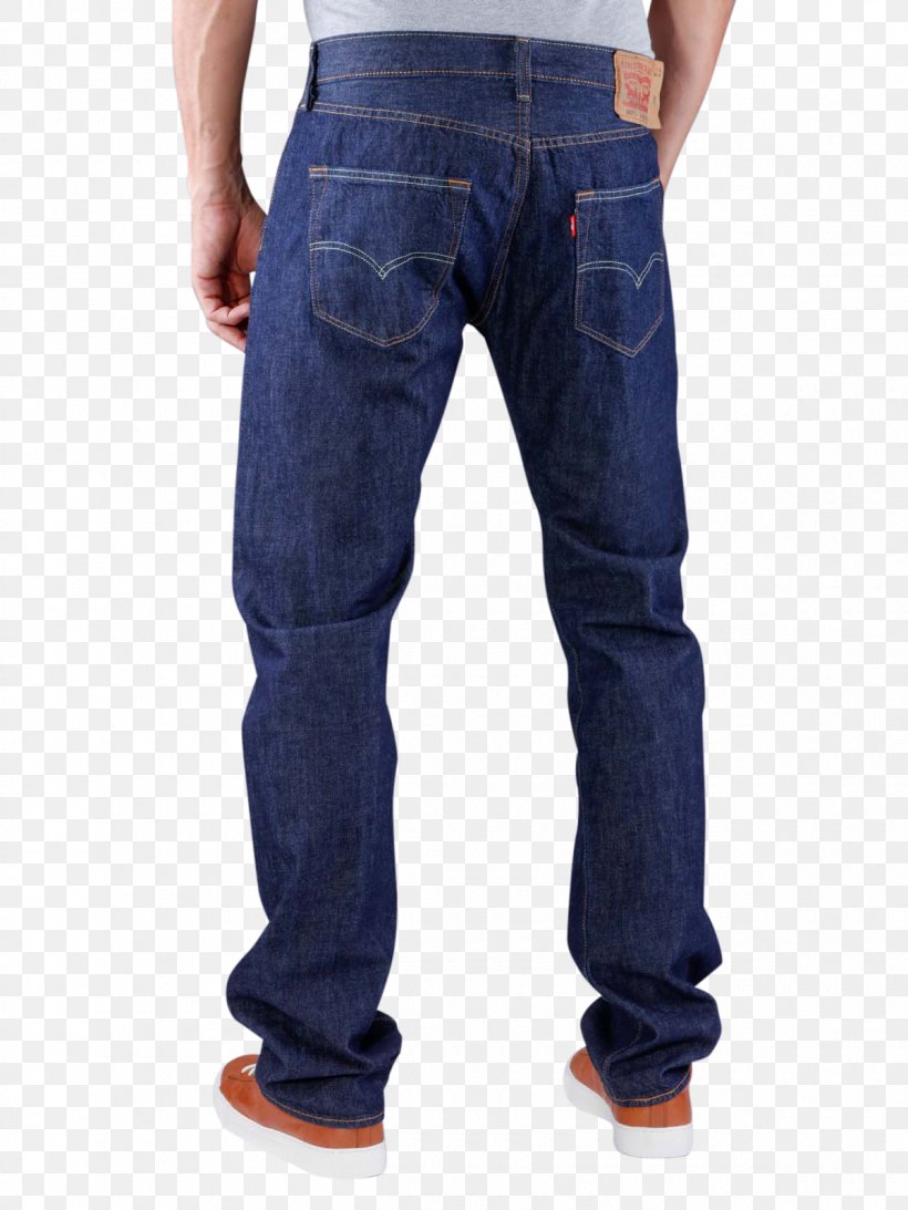 Denim Carpenter Jeans Levi Strauss & Co. Pants, PNG, 1200x1600px, Denim, Belt, Blue, Carpenter Jeans, Clothing Download Free