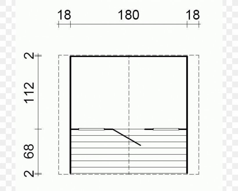 Document Drawing Line, PNG, 1000x800px, Document, Area, Diagram, Drawing, Number Download Free