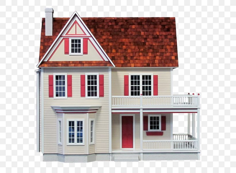 Dollhouse Toy Farmhouse Light, PNG, 600x600px, Dollhouse, Book, Building, Color, Color Scheme Download Free