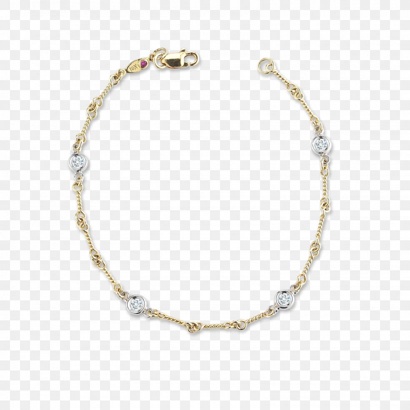 Earring Bracelet Jewellery Necklace Roberto Coin, PNG, 1600x1600px, Earring, Anklet, Bangle, Body Jewelry, Bracelet Download Free