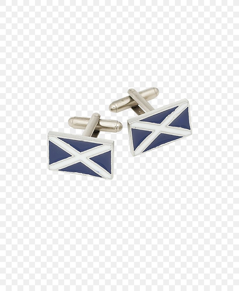 Flag Of Scotland Cufflink Kilt Pin Thistle And Saltire Buckle With Black And Blue Enamel, PNG, 600x1000px, Scotland, Body Jewelry, Cufflink, Fashion Accessory, Flag Download Free