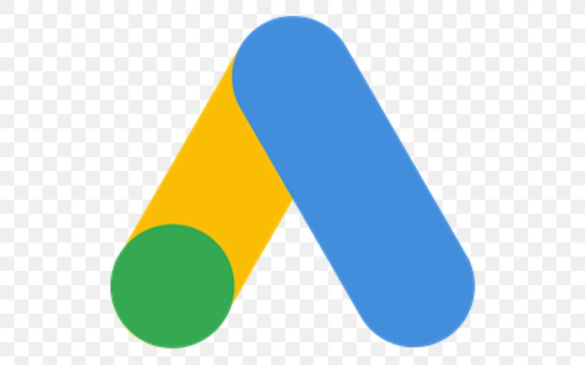 Google Ads Search Engine Optimization Google Marketing Platform Advertising Search Engine Marketing, PNG, 512x512px, Google Ads, Advertising, Conversion Marketing, Conversion Tracking, Google Download Free
