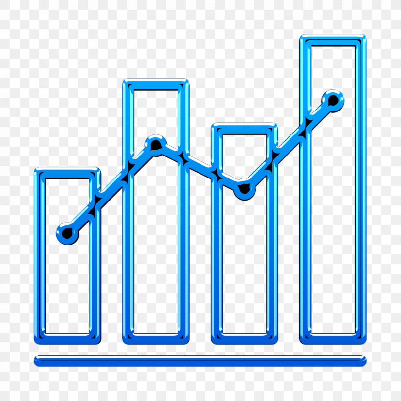 Growth Icon Chart And Diagram Icon Report Icon, PNG, 1234x1234px, Growth Icon, Diagram, Geometry, Line, Mathematics Download Free