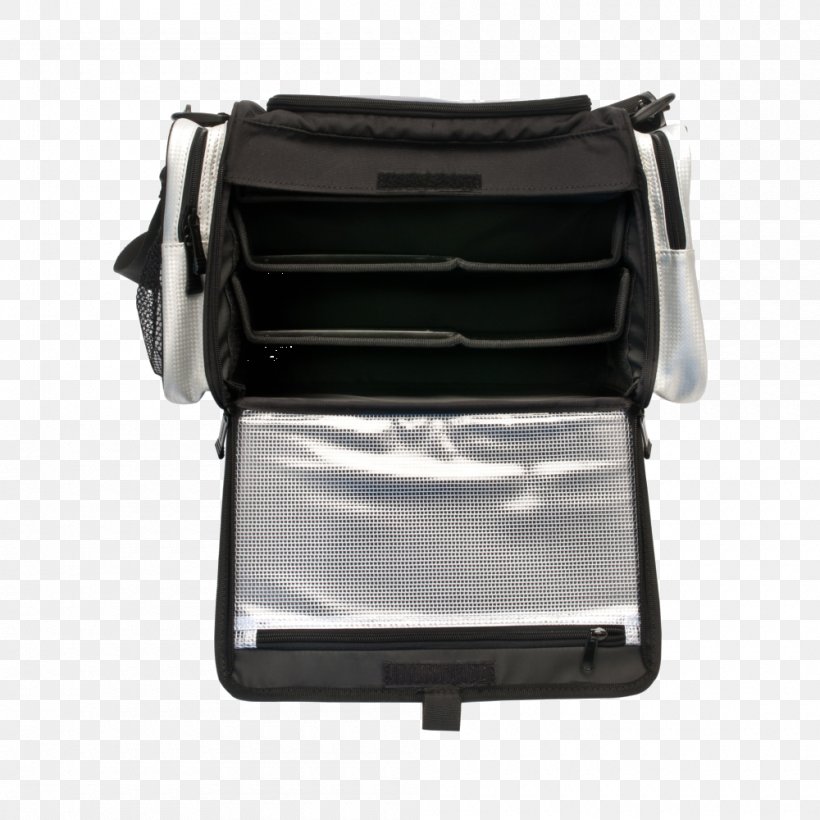 Handbag Fishing Tackle Shimano, PNG, 1000x1000px, Bag, Bite Indicator, Black, Box, Case Download Free