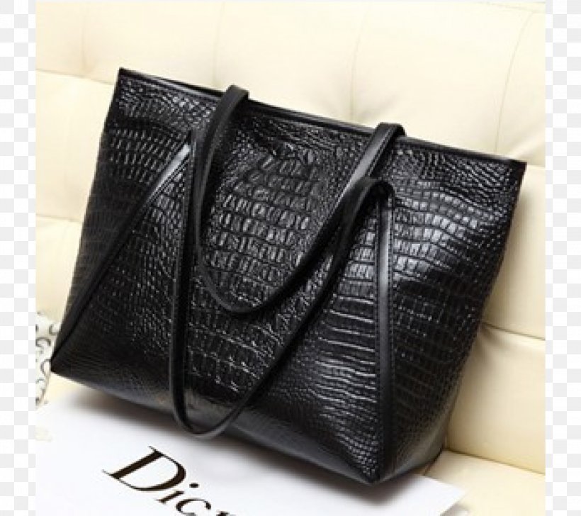 Handbag Leather Tote Bag Messenger Bags, PNG, 2250x2000px, Handbag, Bag, Black, Brand, Bum Bags Download Free