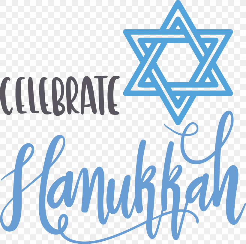 Hanukkah Happy Hanukkah, PNG, 3000x2972px, Hanukkah, Bar And Bat Mitzvah, Cartoon, Happy Hanukkah, Israeli Jews Download Free