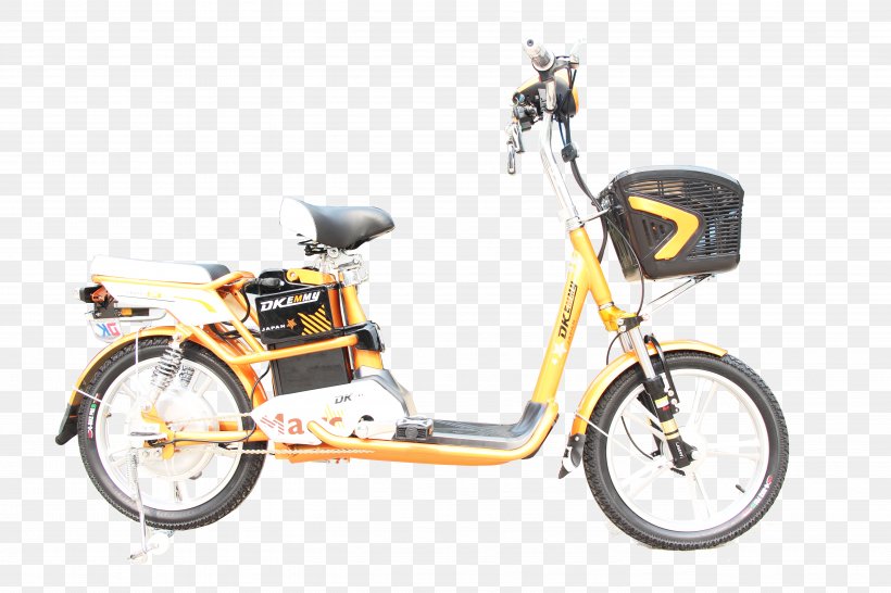 Hybrid Bicycle Electric Bicycle Car Motorcycle, PNG, 5184x3456px, Hybrid Bicycle, Bicycle, Bicycle Accessory, Bicycle Racing, Car Download Free