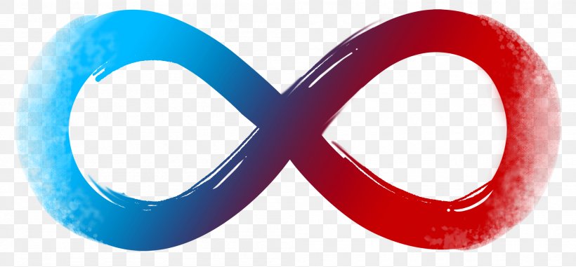 Infinity Symbol Sign, PNG, 1998x929px, Infinity Symbol, Blue, Body Jewelry, Digital Image, Infinity Download Free