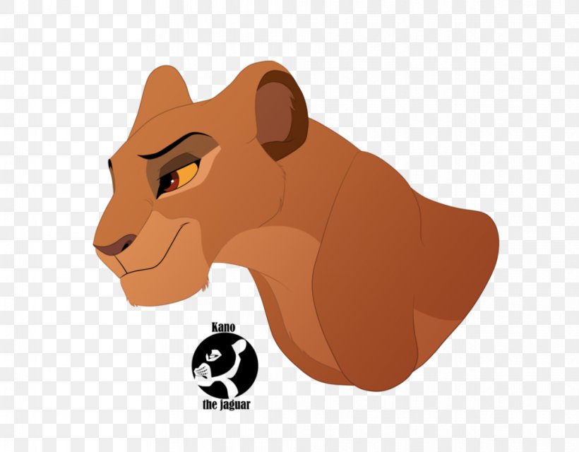 Kiara Lion Simba Sarabi Art, PNG, 1011x790px, Kiara, Ahadi, Art, Big Cats, Carnivoran Download Free
