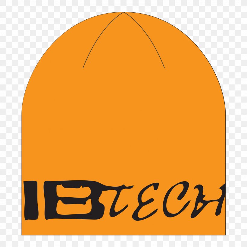 Lib Technologies Snowboard Skiing Surfboard, PNG, 1600x1600px, Lib Technologies, Area, Brand, Burton Snowboards, Cap Download Free