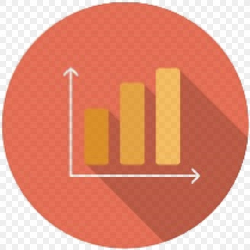 Line Chart Statistics Line Chart Data, PNG, 1124x1125px, Chart, Analysis, Brand, Data, Data Analysis Download Free