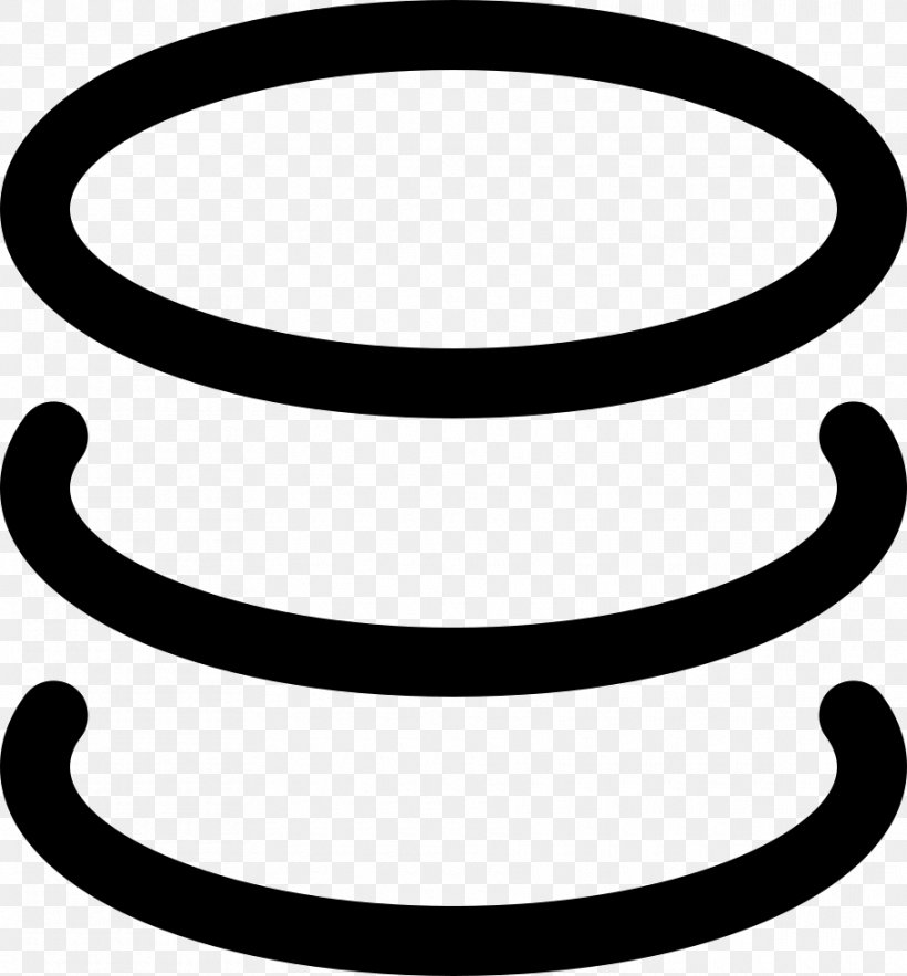 Line White Clip Art, PNG, 910x980px, White, Black And White, Symbol Download Free