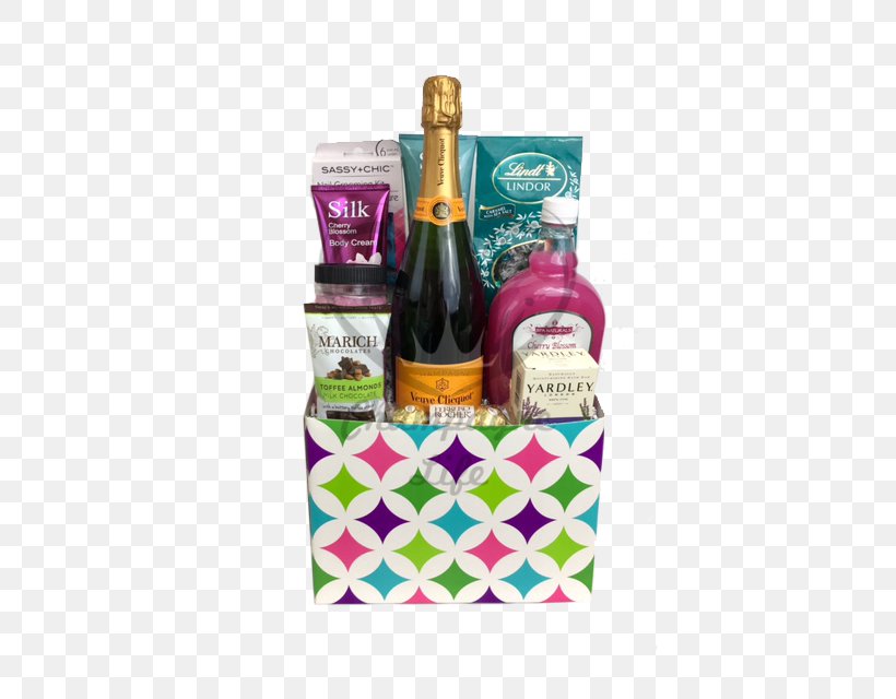Liqueur Food Gift Baskets Champagne Wine, PNG, 480x640px, Liqueur, Alcoholic Drink, Basket, Bottle, Champagne Download Free