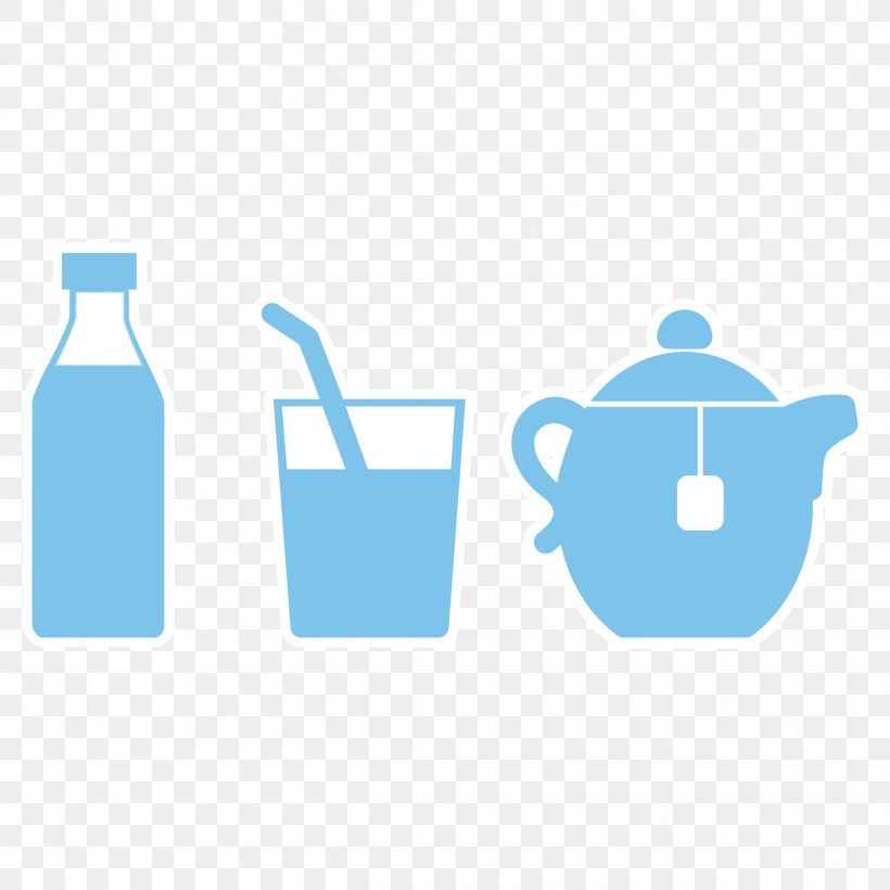 Logo Brand Water, PNG, 1250x1250px, Logo, Blue, Brand, Drinkware, Liquid Download Free