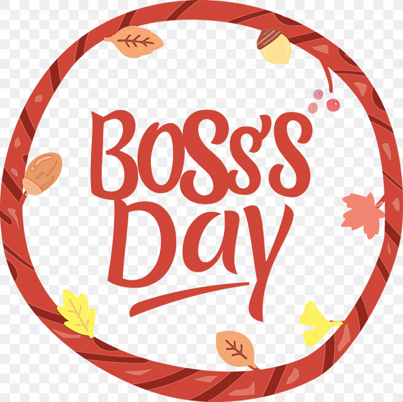 Logo Line Meter Geometry Mathematics, PNG, 3000x2996px, Bosses Day, Boss Day, Geometry, Line, Logo Download Free