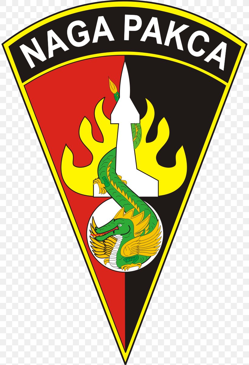 Logo Yon Armed 3/105 TARIK Field Artillery Artillery Battalion Magelang, PNG, 811x1205px, Logo, Area, Artillery, Brand, Emblem Download Free