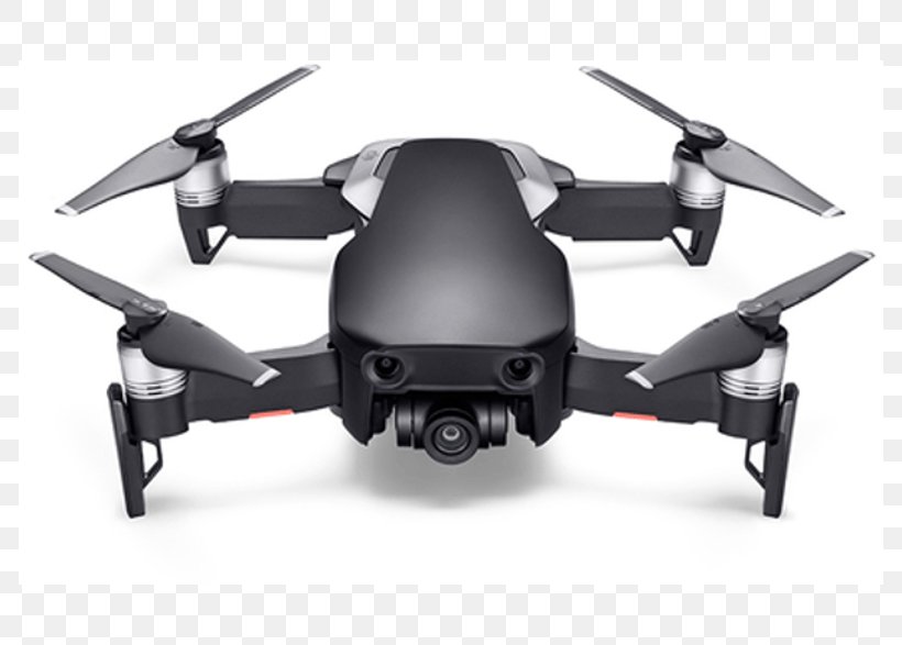 Mavic Pro DJI Mavic Air Unmanned Aerial Vehicle Quadcopter Parrot AR.Drone, PNG, 786x587px, 4k Resolution, Mavic Pro, Aircraft, Airplane, Automotive Exterior Download Free