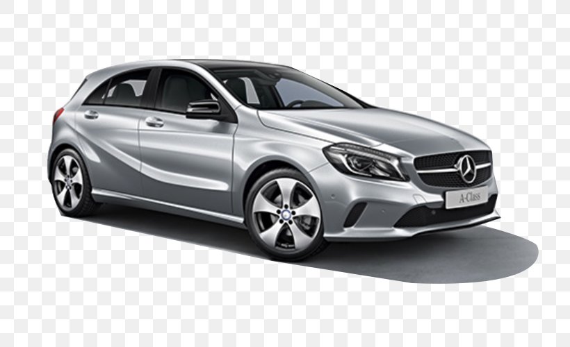 Mercedes-Benz A-Class Car Mercedes-Benz W180 Mercedes B-Class, PNG, 768x500px, Mercedesbenz Aclass, Automotive Design, Automotive Exterior, Brand, Bumper Download Free