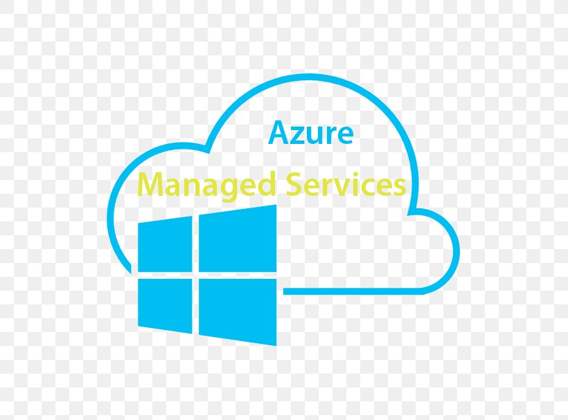 Microsoft Azure Cloud Computing Virtual Private Cloud Cloud Storage Amazon Web Services, PNG, 607x607px, Microsoft Azure, Amazon Web Services, Area, Binary Large Object, Blue Download Free