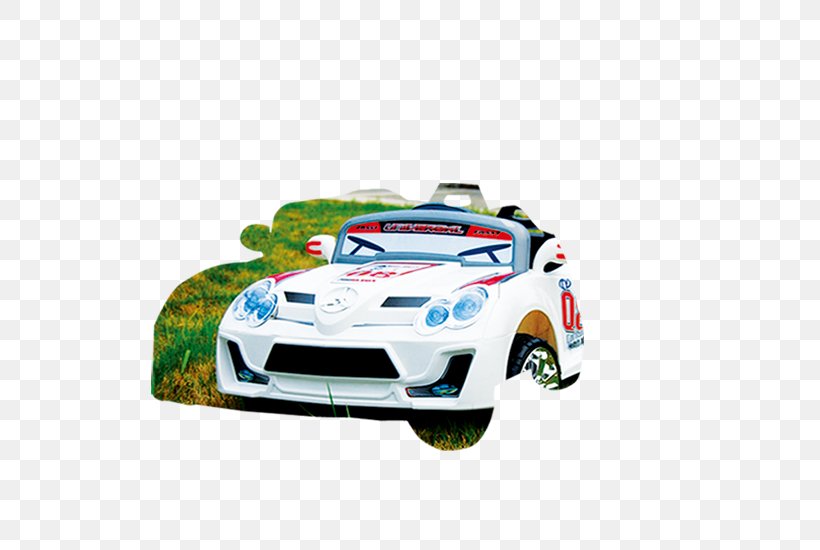 Model Car Toy Police Car, PNG, 622x550px, Car, Automotive Design, Automotive Exterior, Brand, Bumper Download Free