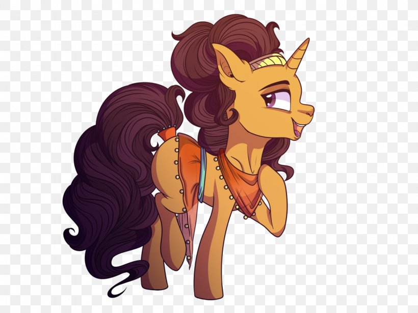 My Little Pony Horse DeviantArt Cutie Mark Crusaders, PNG, 1280x960px, Pony, Art, Big Cats, Canterlot, Carnivoran Download Free