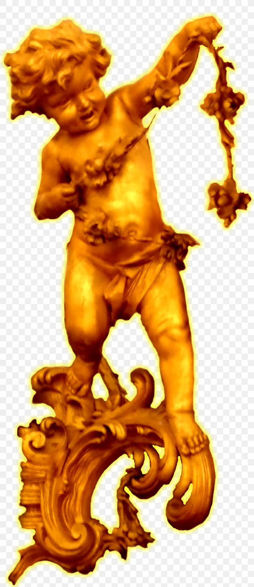 Mythology Legendary Creature Art Organism Figurine, PNG, 939x2167px, Mythology, Art, Fictional Character, Figurine, Legendary Creature Download Free