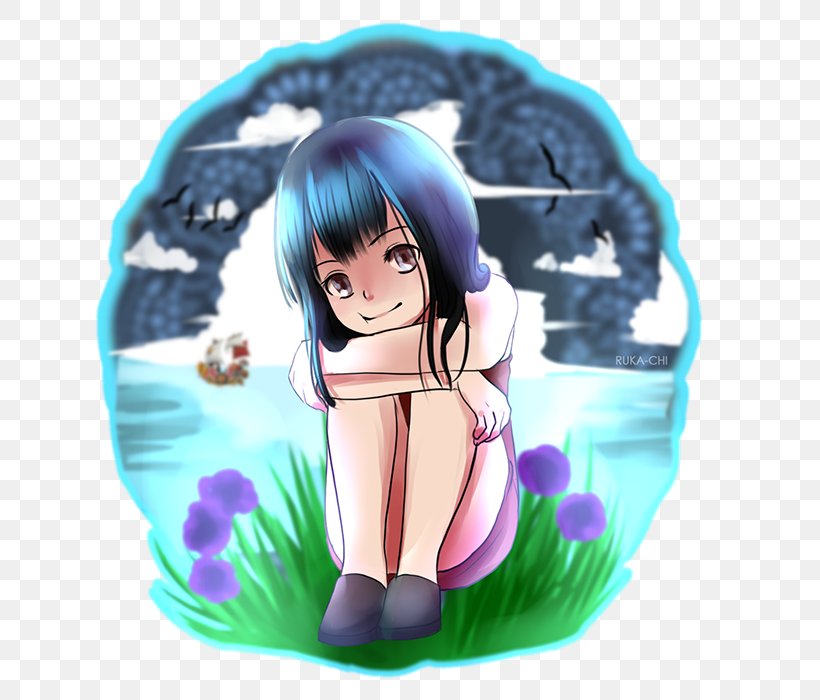 Nami DeviantArt One Piece, PNG, 700x700px, Watercolor, Cartoon, Flower, Frame, Heart Download Free