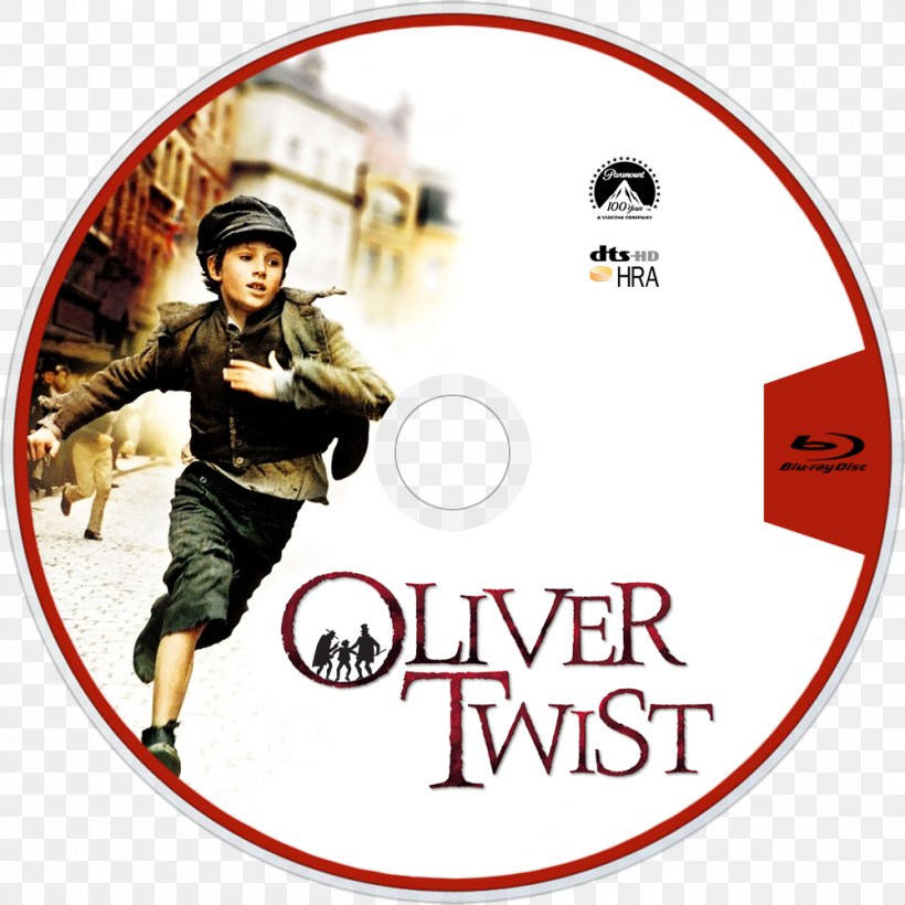 Oliver Twist Bill Sikes Fagin Mr. Brownlow Film, PNG, 1000x1000px, Oliver Twist, Ben Kingsley, Bill Sikes, Brand, Fagin Download Free