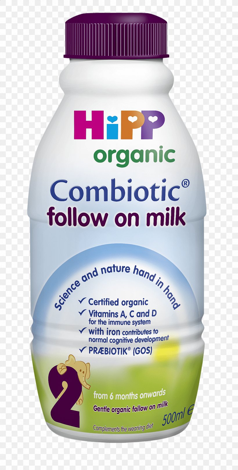 Organic Milk Organic Food Drink HiPP, PNG, 1199x2362px, Milk, Baby Formula, Birth, Carton, Child Download Free