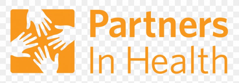 Partners In Health Health Care Community Health Worker Global Health, PNG, 969x338px, Partners In Health, Area, Brand, Community Health Worker, Global Health Download Free