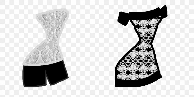 Product Design Dress Neck, PNG, 1024x512px, Dress, Neck Download Free