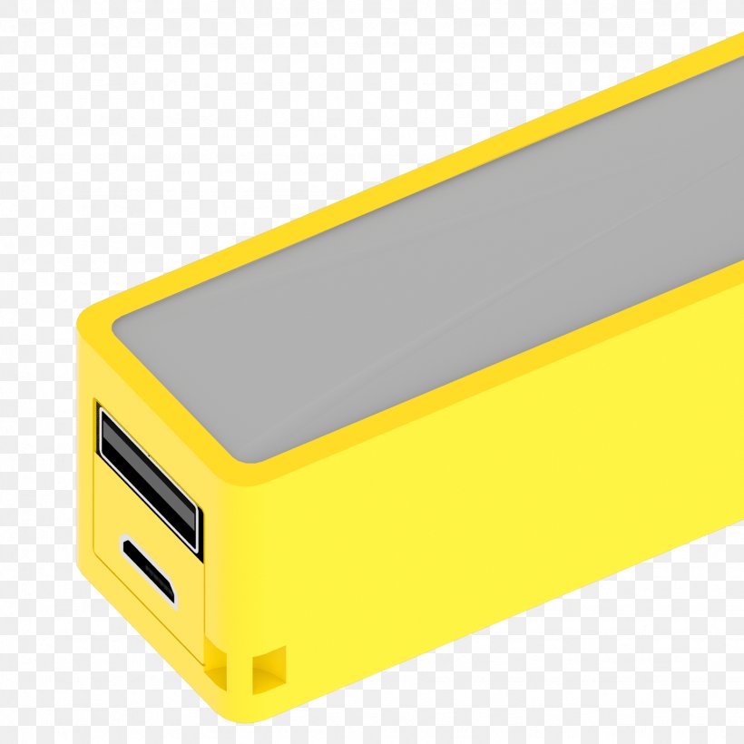Rectangle Material, PNG, 1536x1536px, Material, Electronics, Electronics Accessory, Rectangle, Yellow Download Free