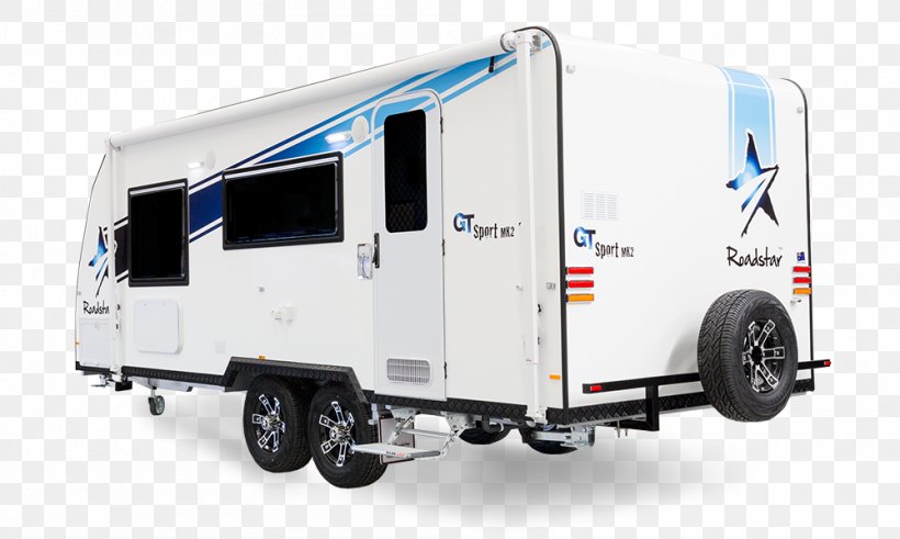 Roadstar Caravans Campervans Motor Vehicle, PNG, 1000x600px, Car, Auto Part, Automotive Exterior, Automotive Tire, Brand Download Free