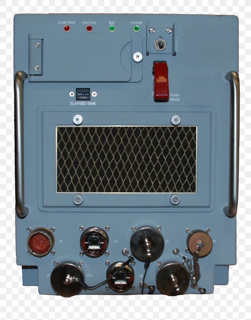 Rugged Computer Electronic Component Electronics Machine, PNG, 1568x2000px, Computer, Avionics, Computation, Computer Performance, Computer Servers Download Free