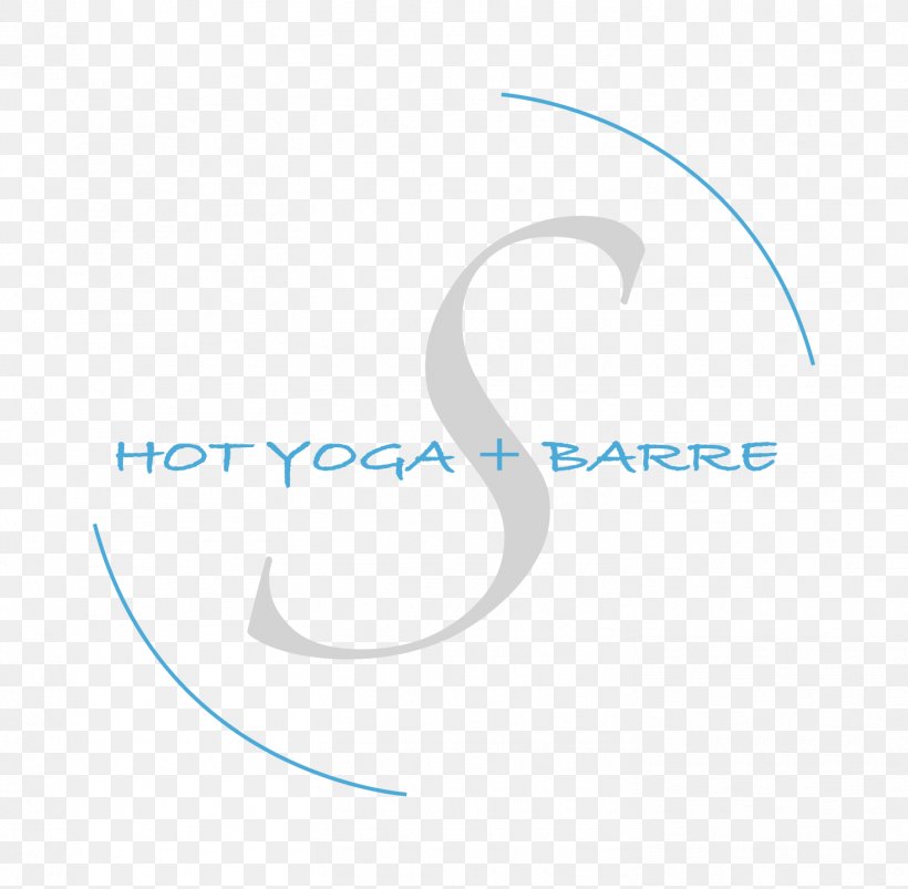 Solace Hot Yoga And Barre Brand Yogi, PNG, 1468x1439px, Yoga, Barre, Billings, Blue, Brand Download Free