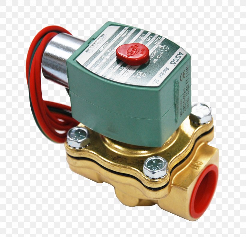 Solenoid Valve Air-operated Valve Diagram, PNG, 1580x1523px, Solenoid Valve, Airoperated Valve, Diagram, Electric Motor, Electricity Download Free