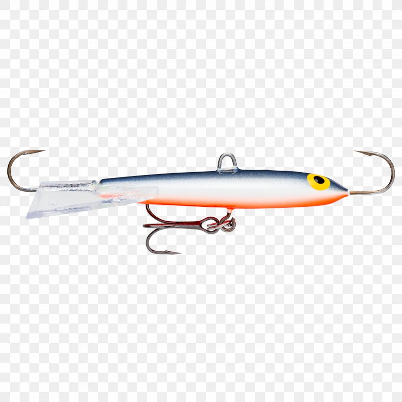Spoon Lure Rapala Fishing Baits & Lures Plug Jigging, PNG, 3000x3000px, Spoon Lure, Bait, Centimeter, Fish, Fishing Bait Download Free