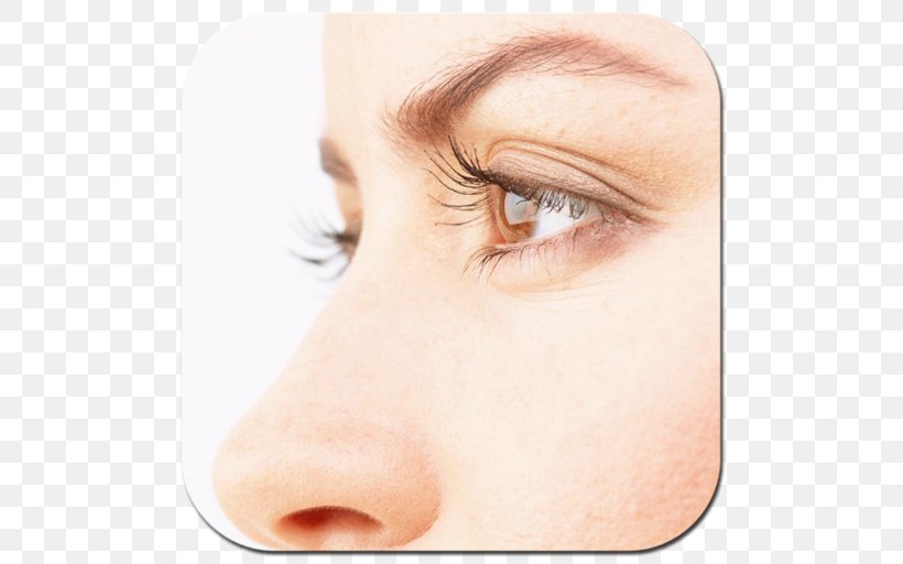 重睑 Surgery Make Me FAT East Asian Blepharoplasty, PNG, 512x512px, Surgery, Android, Blog, Body, Cheek Download Free