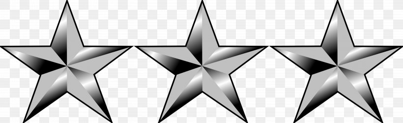 Sweet Hearts: Romantic Novellas Star His Soldier Military Rank Clip Art, PNG, 6262x1928px, Star, Black, Black And White, Fivestar Rank, General Download Free