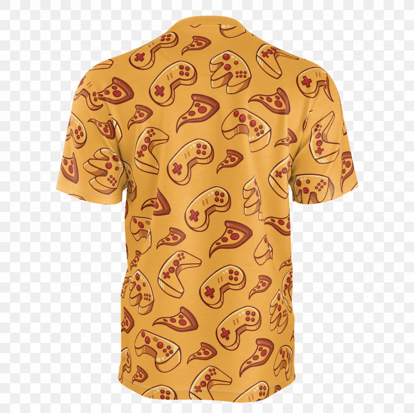 T-shirt Sleeve Les Pizza Guys Cotton Collar, PNG, 1600x1600px, Tshirt, Active Shirt, Book, Broadbandtv Corp, Cj So Cool Download Free