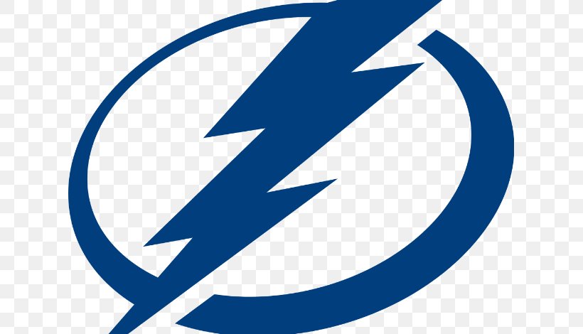 Tampa Bay Lightning New Jersey Devils National Hockey League Stanley Cup Playoffs Washington Capitals, PNG, 627x470px, 2004 Stanley Cup Finals, Tampa Bay Lightning, Area, Blue, Brand Download Free