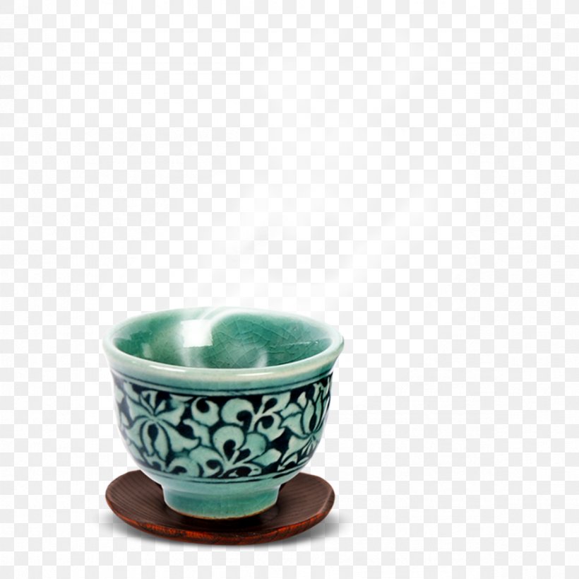 Teacup Coffee Cup, PNG, 1181x1181px, Tea, Bowl, Ceramic, Chinoiserie, Coffee Cup Download Free