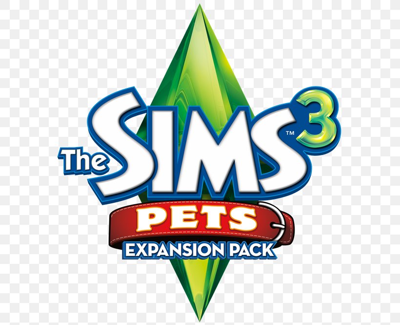 The Sims 3: Pets The Sims 3 Stuff Packs The Sims 3: Fast Lane Stuff The Sims 3: World Adventures, PNG, 600x665px, Sims 3 Pets, Area, Brand, Electronic Arts, Expansion Pack Download Free